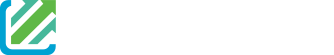 iMonetizeIt