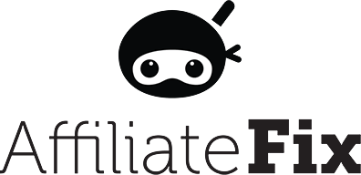 AffiliateFix