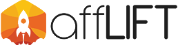 AffLift