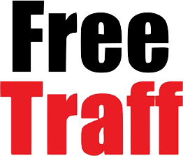 Free Traff