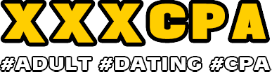 XXXCPA