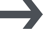→