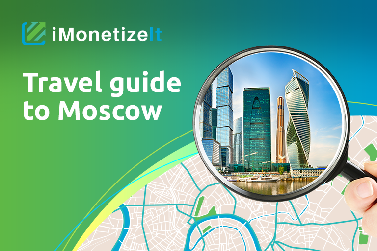 MAC 2019 in Russia: What to Expect