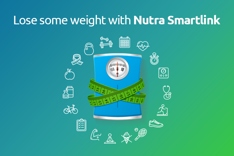 Как заработать на Nutra Smartlink от iMonetizeIt?