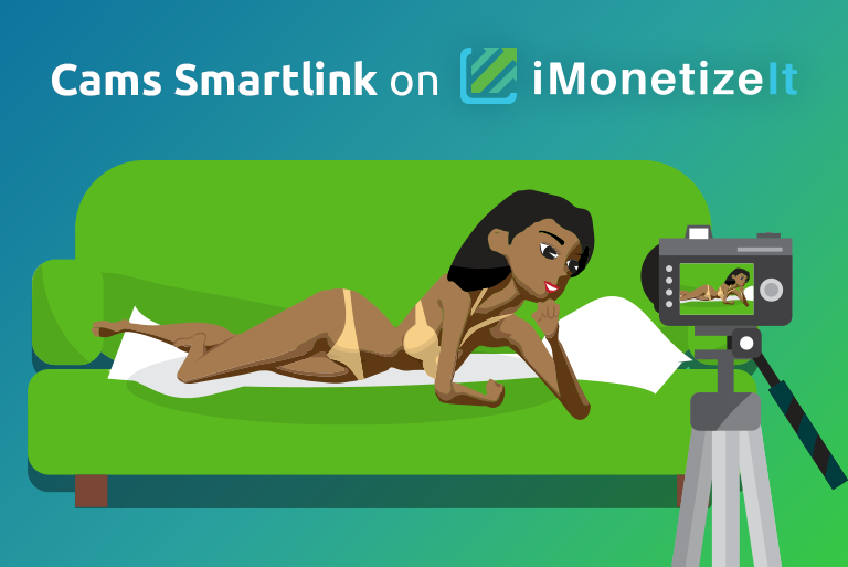 And what else works with dating traffic?