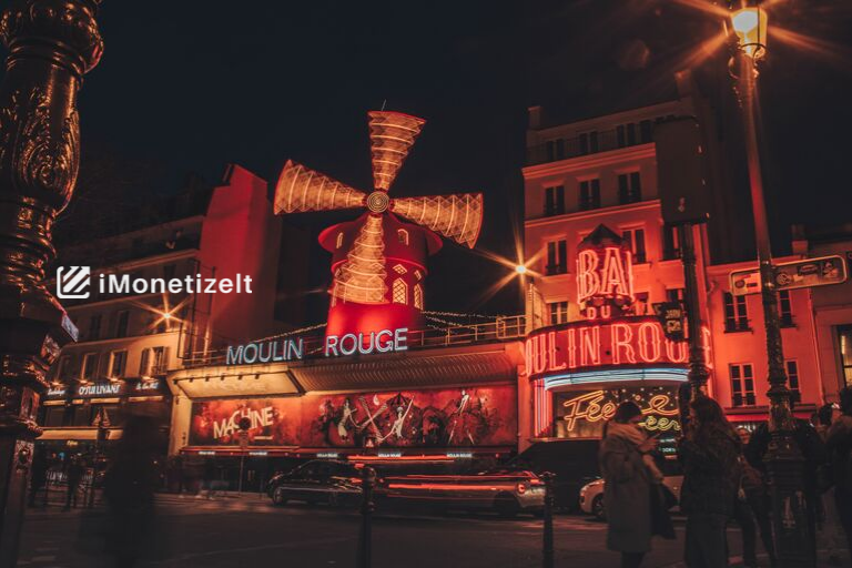 Insights: How to get the highest profit working with GEO France?