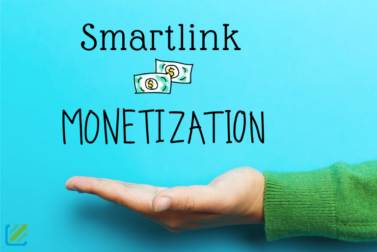 How smart are your Smartlinks? – мастеркласс от CEO iMonetizeIt