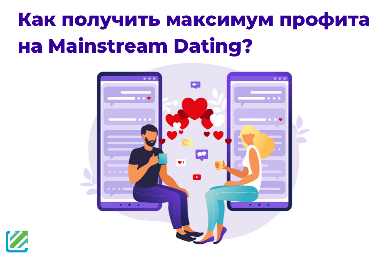 affiliate(3)