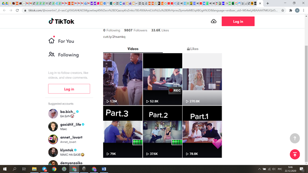 tiktok-case-study