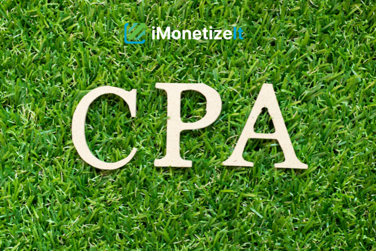 CPC vs. CPA: What’s the Difference?