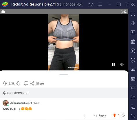 0 на Дейтинг Смартлинке с Reddit форума и Snapchat