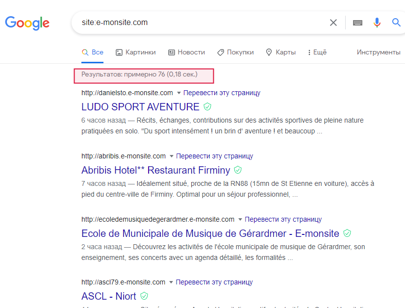 How to make money on doorways web2.0 with Dating Smartlink?
