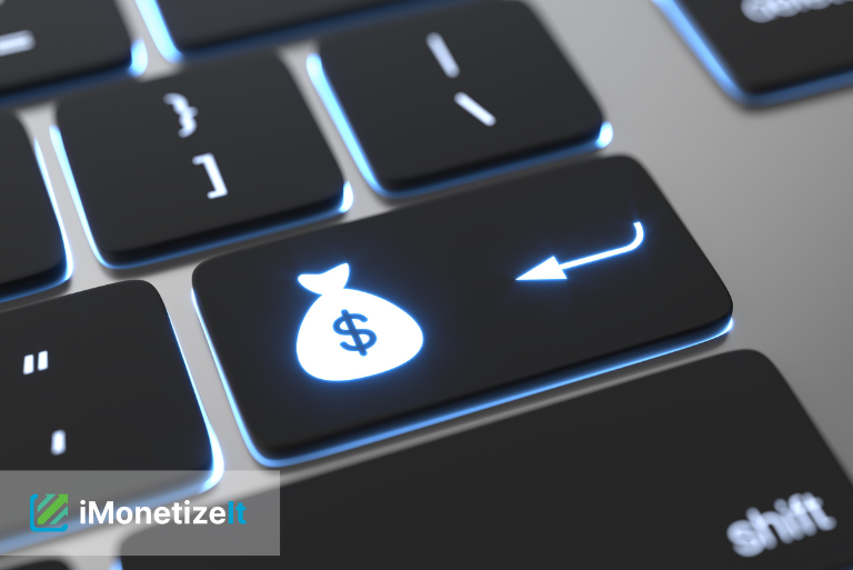 How to Make Money With Affiliate Marketing Without a Website