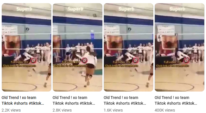 video2