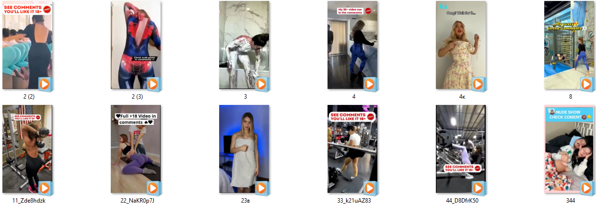 video3