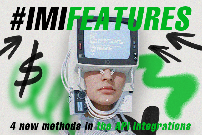 4newmethods blog