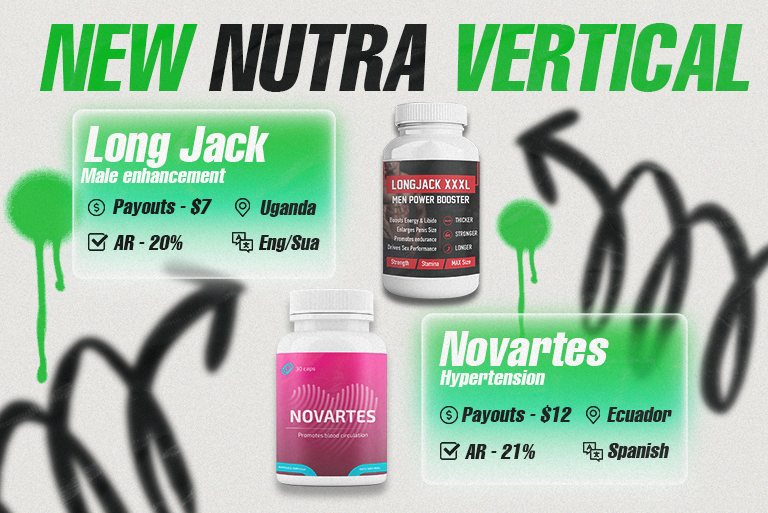 nutra hypertension