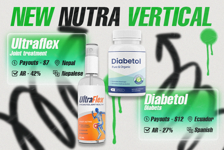 nutra joints