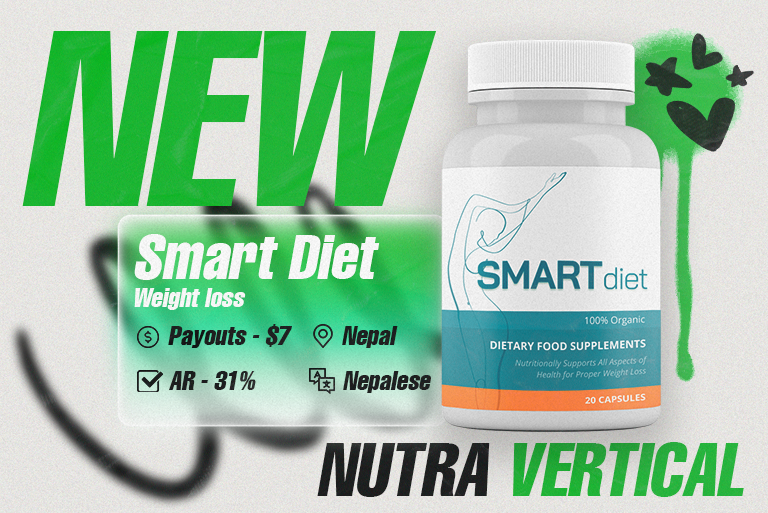 nutra diet