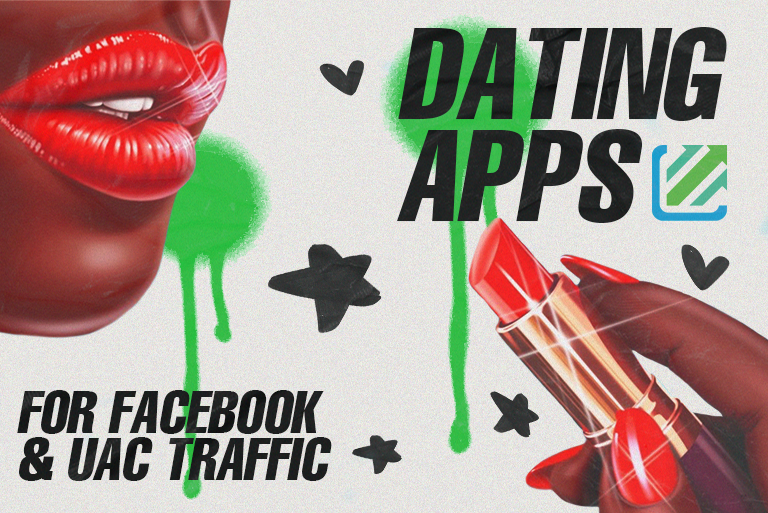 dating apps blog