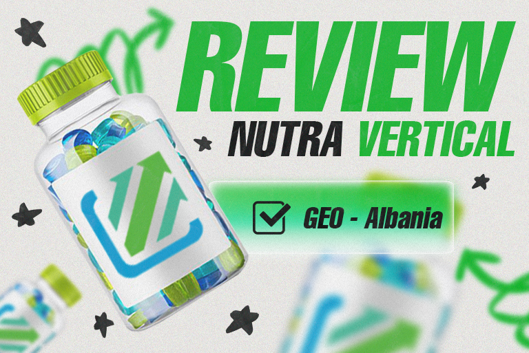 2review nutra blog