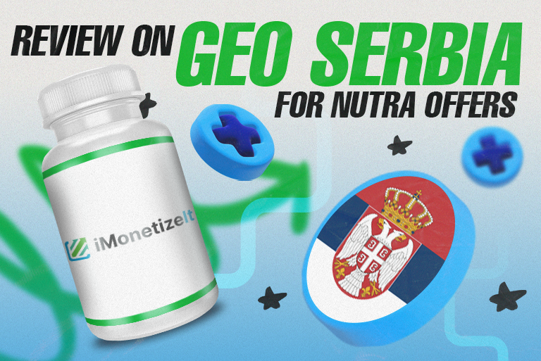 NUTRA5