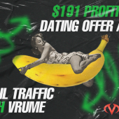 vrume blog