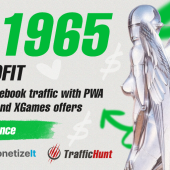 IMI_banners-xGames_768x513_en_nov