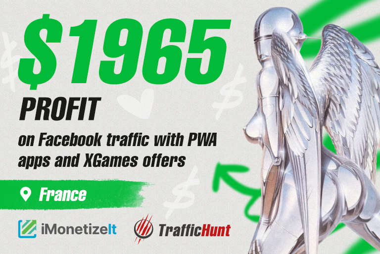 IMI_banners-xGames_768x513_en_nov
