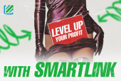 Smartlink promotion