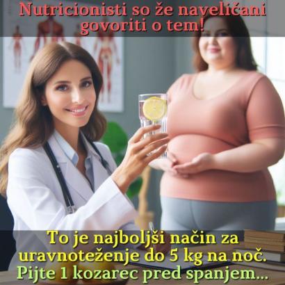 creative Nutra