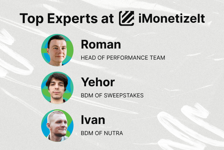 experts
