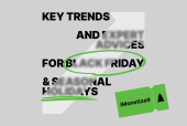 768x513_13post_Black-friday_IMI