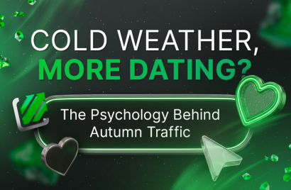 autumn-dating-traffic-seasonal-testing
