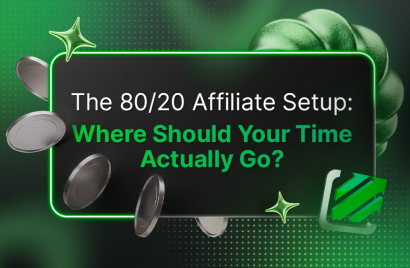 80-20-affiliate-setup-smartlink-cpa
