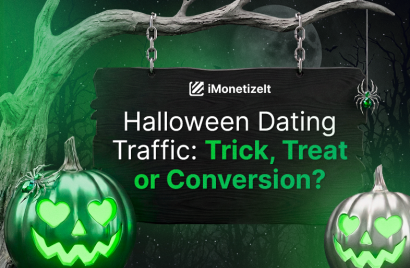 halloween-dating-traffic-conversions
